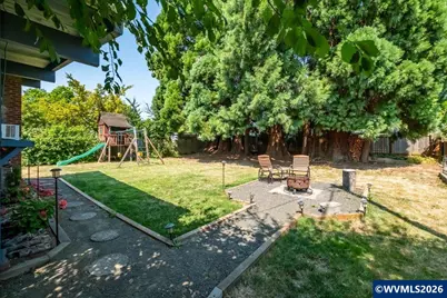 543 S 18th St, Philomath, OR 97370 - Photo 35
