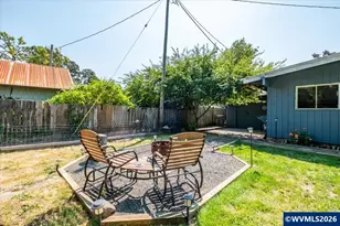 543 S 18th St, Philomath, OR 97370 - Photo 37