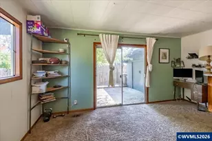543 S 18th St, Philomath, OR 97370 - Photo 9