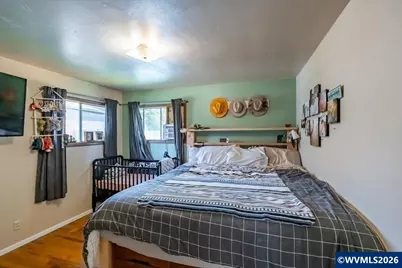 543 S 18th St, Philomath, OR 97370 - Photo 23