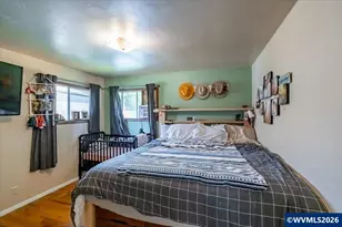 543 S 18th St, Philomath, OR 97370 - Photo 23