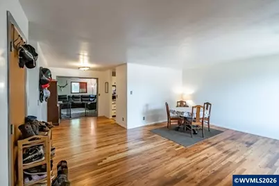543 S 18th St, Philomath, OR 97370 - Photo 21