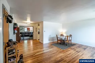 543 S 18th St, Philomath, OR 97370 - Photo 21