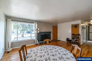 543 S 18th St, Philomath, OR 97370 - Photo 19