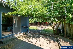 543 S 18th St, Philomath, OR 97370 - Photo 33