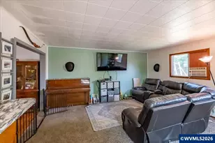 543 S 18th St, Philomath, OR 97370 - Photo 7