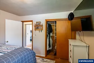 543 S 18th St, Philomath, OR 97370 - Photo 25