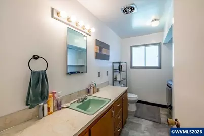 543 S 18th St, Philomath, OR 97370 - Photo 31