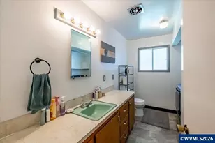 543 S 18th St, Philomath, OR 97370 - Photo 31