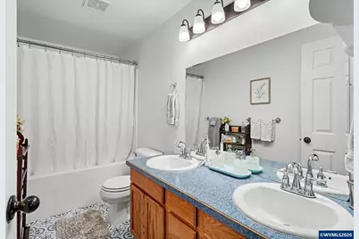 1405 River Oak Rd, Independence, OR 97351 - Photo 23