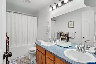 1405 River Oak Rd, Independence, OR 97351 - Photo 23