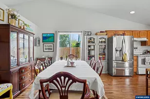 1405 River Oak Rd, Independence, OR 97351 - Photo 9