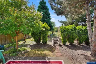 1405 River Oak Rd, Independence, OR 97351 - Photo 29