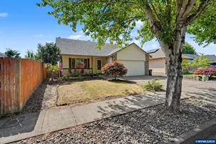 1405 River Oak Rd, Independence, OR 97351 - Photo 3