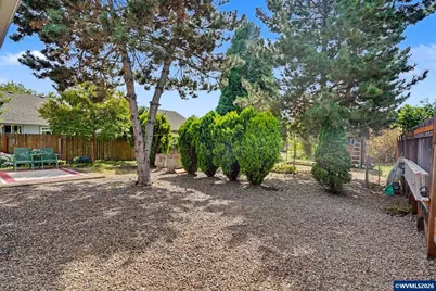 1405 River Oak Rd, Independence, OR 97351 - Photo 31