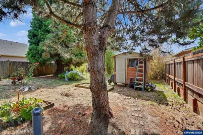 1405 River Oak Rd, Independence, OR 97351 - Photo 33