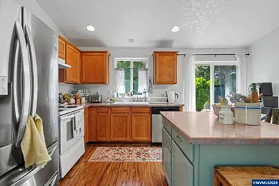 1405 River Oak Rd, Independence, OR 97351 - Photo 13