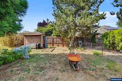 1405 River Oak Rd, Independence, OR 97351 - Photo 37