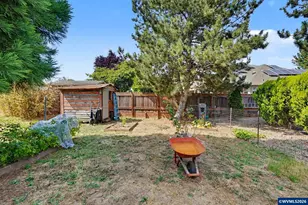 1405 River Oak Rd, Independence, OR 97351 - Photo 37
