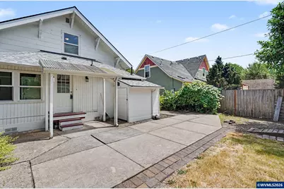 1695 Church St NE, Salem, OR 97301 - Photo 43
