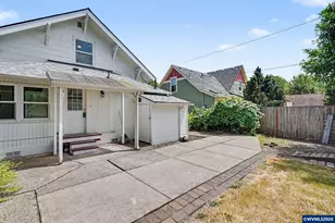 1695 Church St NE, Salem, OR 97301 - Photo 43
