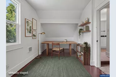 1695 Church St NE, Salem, OR 97301 - Photo 7