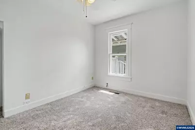 1695 Church St NE, Salem, OR 97301 - Photo 21