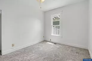 1695 Church St NE, Salem, OR 97301 - Photo 21