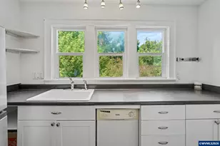 1695 Church St NE, Salem, OR 97301 - Photo 31
