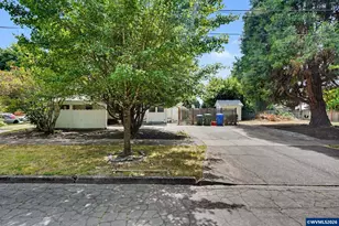 1695 Church St NE, Salem, OR 97301 - Photo 49