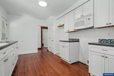 1695 Church St NE, Salem, OR 97301 - Photo 17