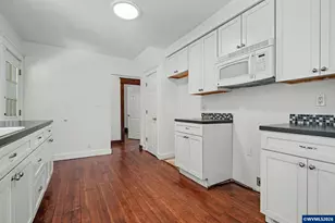1695 Church St NE, Salem, OR 97301 - Photo 17