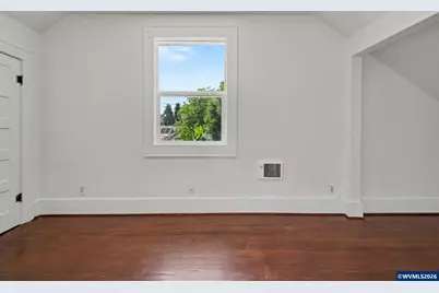 1695 Church St NE, Salem, OR 97301 - Photo 27