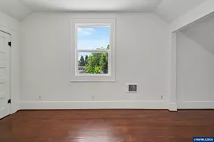 1695 Church St NE, Salem, OR 97301 - Photo 27