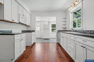1695 Church St NE, Salem, OR 97301 - Photo 15