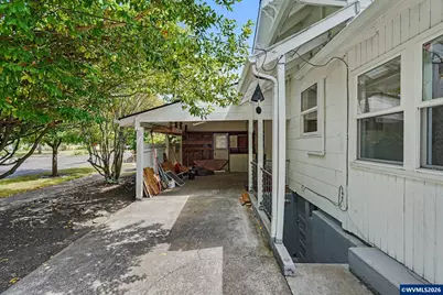 1695 Church St NE, Salem, OR 97301 - Photo 41