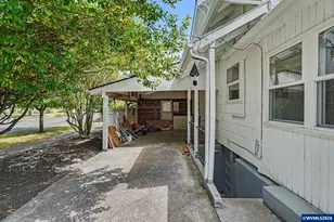 1695 Church St NE, Salem, OR 97301 - Photo 41