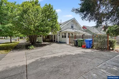 1695 Church St NE, Salem, OR 97301 - Photo 47