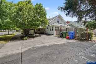 1695 Church St NE, Salem, OR 97301 - Photo 47
