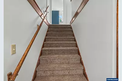1695 Church St NE, Salem, OR 97301 - Photo 25