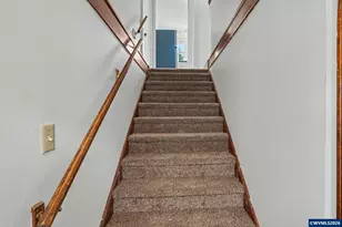1695 Church St NE, Salem, OR 97301 - Photo 25
