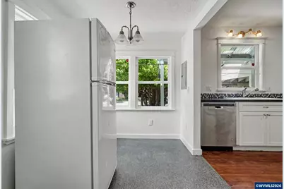 1695 Church St NE, Salem, OR 97301 - Photo 19
