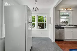 1695 Church St NE, Salem, OR 97301 - Photo 19