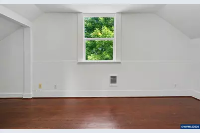 1695 Church St NE, Salem, OR 97301 - Photo 33