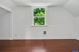 1695 Church St NE, Salem, OR 97301 - Photo 33