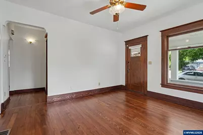 1695 Church St NE, Salem, OR 97301 - Photo 11