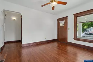 1695 Church St NE, Salem, OR 97301 - Photo 11