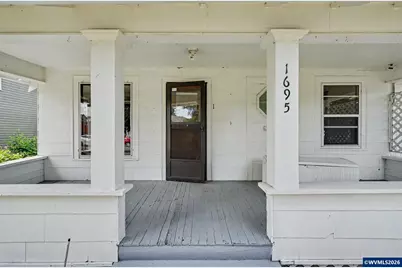 1695 Church St NE, Salem, OR 97301 - Photo 5