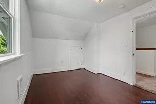 1695 Church St NE, Salem, OR 97301 - Photo 35