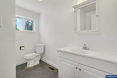 1695 Church St NE, Salem, OR 97301 - Photo 23